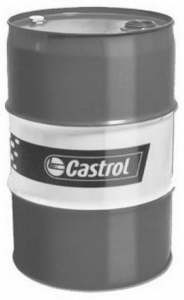 CASTROL EPX (AXLE EPX) 80w90 GL-5 60Л (масло трансмиссионное)